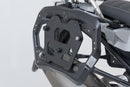 [SW-MOTECH] - Kit adaptador para montagem SLC no suporte lateral PRO – Figura 3