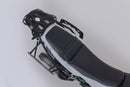 Kawasaki KLE 500 [2026] - Suporte lateral PRO para Akrapovic – foto 4