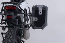 Kawasaki KLE 500 [2026] - Suporte lateral PRO para Akrapovic – foto 7