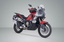 MV Agusta Enduro Veloce [2024-2026] - PRO Seitenträger – Bild 2