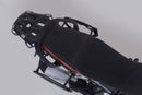 MV Agusta Enduro Veloce [2024-2026] - PRO Seitenträger – Bild 4