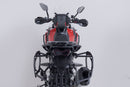 MV Agusta Enduro Veloce [2024-2026] - PRO Seitenträger – Bild 7