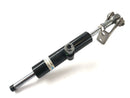 BMW K 1300 R [2010] - Damper de direção-1