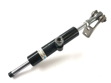 BMW K 1300 R [2010] - Damper de direção