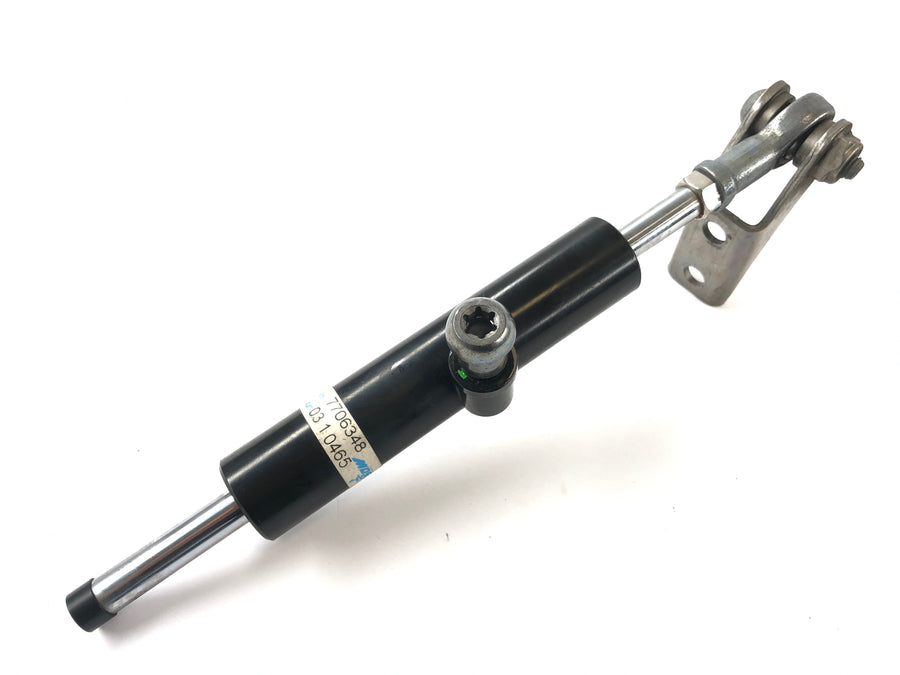 BMW K 1300 R [2010] - Damper de direção