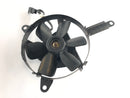 Yamaha YZF 750 R 4NHN [1995] - Fã do Cooler Fan-1