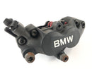 BMW R 1200 RT [2004] - Pinça de freio na frente esquerda-1