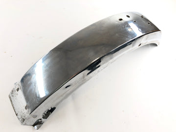 Moto Guzzi GTS 400 [Benelli] - Fagle traseiro Fager - 0