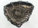 Triumph Bonneville 800 T100 [2004] - Tampa do motor da capa do alternador-4