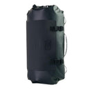 BMW R nineT 1200 Racer [2017-2020] - Khali Duffle Bag 30L in TPU