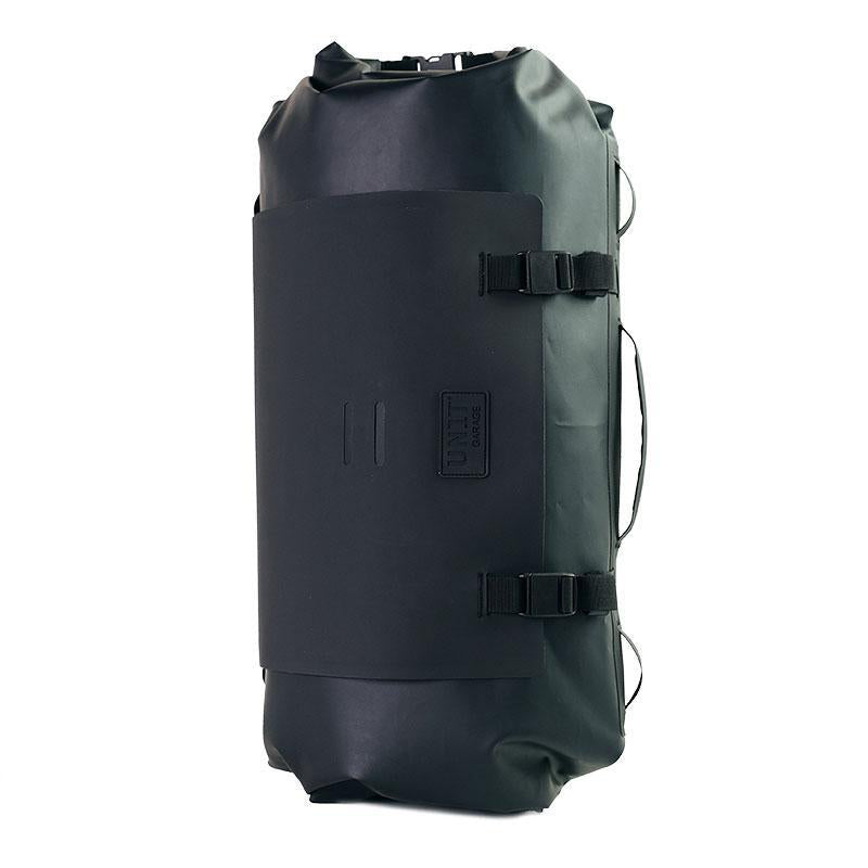 BMW R 12 G/S [2025-2026] - Khali Duffle Bag 30L in TPU