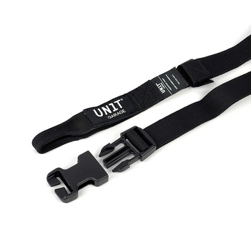 BMW R 1200 GS LC [2013-2018] - Correias Khali Loop