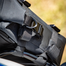 BMW R 1250 GS Adventure [2019-2023] - Khali Straps Loop