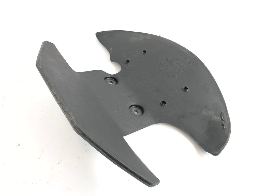 Aprilia Rs 125 [2000] - revestimento inferior do púlpito