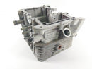 Moto Guzzi V50 V65 - Parte inferior do motor-5