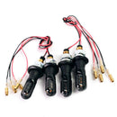 BMW R 1150 GS [1999-2004] - Kit de indicadores BASIC 4