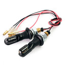 BMW R 1150 R [2000-2006] - BASIC Vierer-Blinkerkit