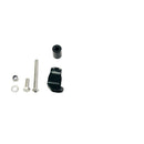 BMW R 12 G/S [2025-2026] - Adapter-Kit für originale Kofferträger mit Gepäckträger BMW R12 G/S