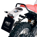 BMW R 12 G/S [2025-2026] - BMW R12 G/S Dakar Kit