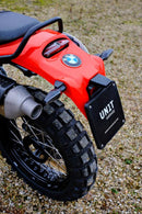 BMW R 12 G/S [2025-2026] - GR86 BMW R12 G/S Kit