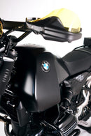 BMW R 12 G/S [2025-2026] - BMW R12 G/S Matt-Nachtschwarz-Kit
