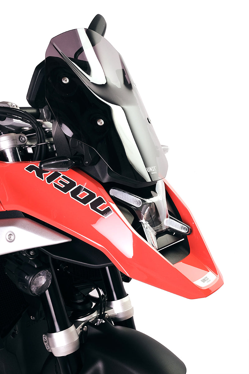 BMW R 1300 GS [2024–2026] - GR86-Kit