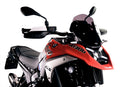 BMW R 1300 GS [2024–2026] - GR86-Kit