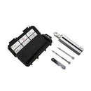 BMW R 1200 GS ADV LC [2014-2018] - Loboo T10 Reifenreparatur-Multitool für schlauchlose Reifen