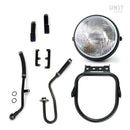 BMW R 1150 GS [1999-2004] - Kit de faróis BASIC
