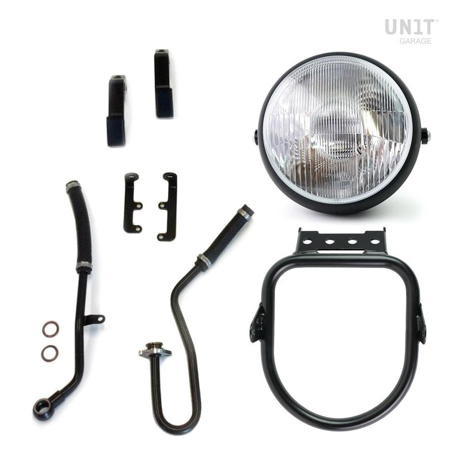 BMW R 1150 GS [1999-2004] - Kit de faróis BASIC