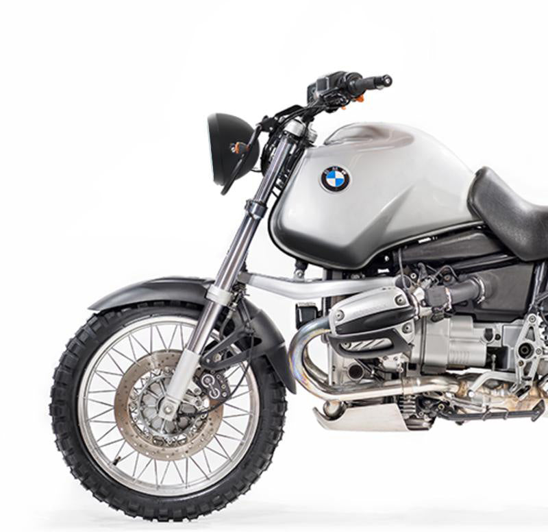 BMW R 1150 GS [1999-2004] - Kit de faróis BASIC