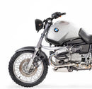 BMW R 1150 GS [1999-2004] - Kit de faróis BASIC