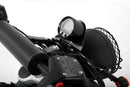 BMW R 1150 R [2000-2006] - BASIC Scheinwerfer-Kit