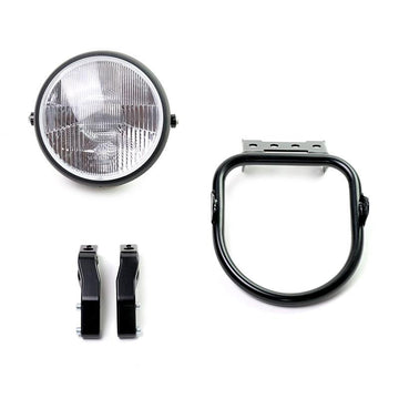 BMW R 1150 R [2000-2006] - Kit de faróis BASIC