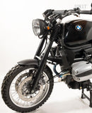 BMW R 850 R / R 1100 R [1993-2002] - Kit de faróis BASIC R850R-R1100R