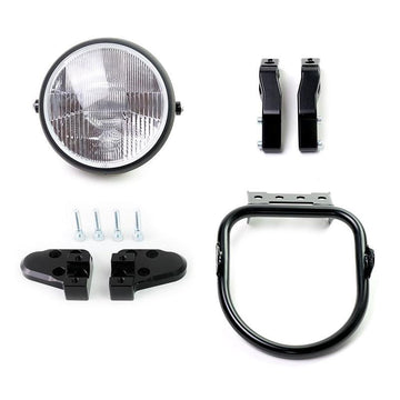 BMW R 850 R / R 1100 R [1993-2002] - Kit de faróis BASIC R850R-R1100R