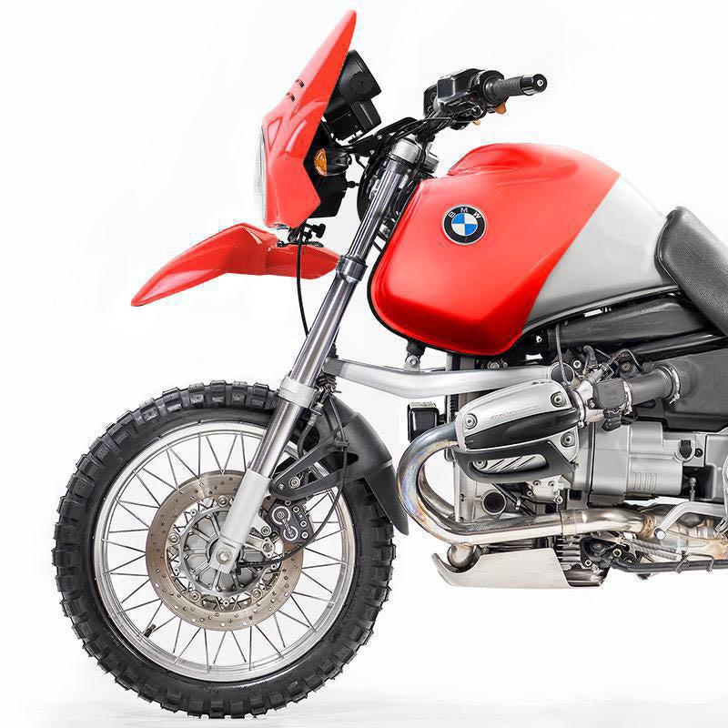 BMW R 1150 GS [1999-2004] - Kit de faróis PRO FENOUIL - R1150ADV