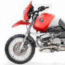 BMW R 1150 GS [1999-2004] - Kit de faróis PRO FENOUIL - R1150ADV