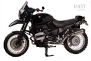 BMW R 850 R / R 1100 R [1993-2002] - Kit de faróis PRO Fenouil R850R-R1100R