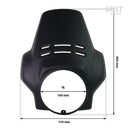 BMW R 850 R / R 1100 R [1993-2002] - Kit de faróis PRO Fenouil R850R-R1100R
