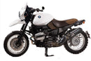 BMW R 850 R / R 1100 R [1993-2002] - Kit de faróis PRO Fenouil R850R-R1100R