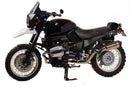 BMW R 850 R / R 1100 R [1993-2002] - Kit de faróis PRO Fenouil R850R-R1100R