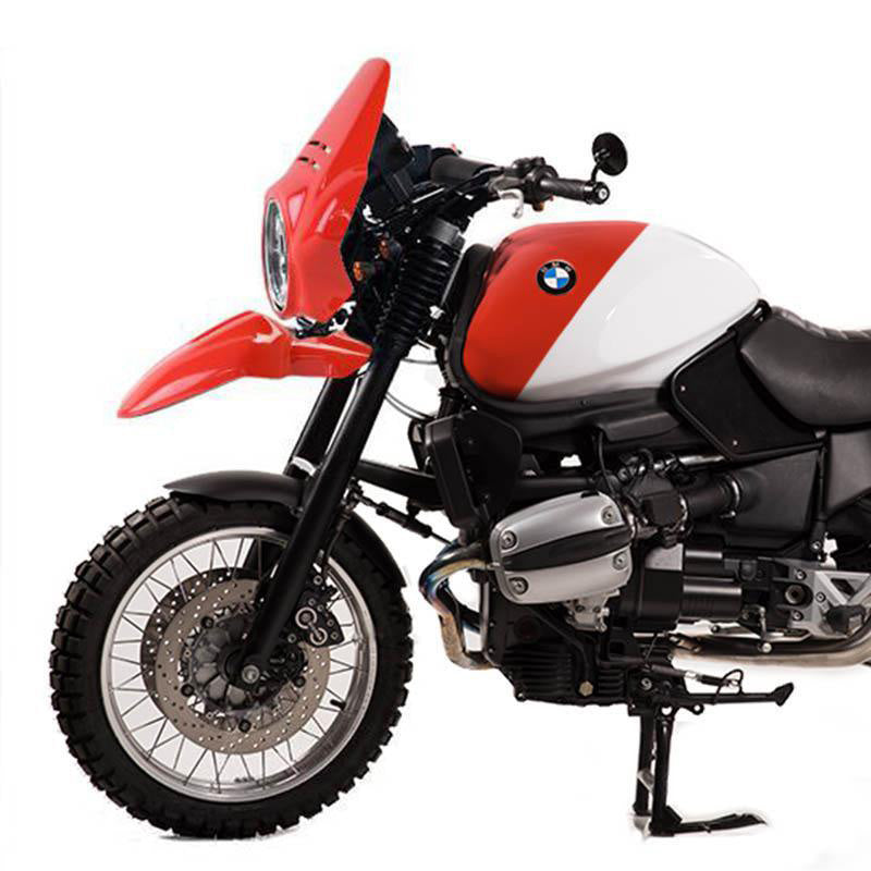 BMW R 850 R / R 1100 R [1993-2002] - Kit de faróis PRO Fenouil R850R-R1100R
