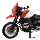 BMW R 850 R / R 1100 R [1993-2002] - Kit de faróis PRO Fenouil R850R-R1100R