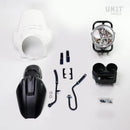 BMW R 1150 GS [1999-2004] - Kit de faróis PRO FENOUIL - R1150ADV