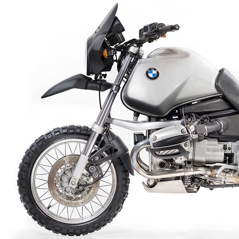 BMW R 1150 GS [1999-2004] - Kit de faróis PRO FENOUIL - R1150ADV