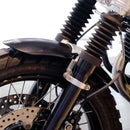 BMW R nineT 1200 Racer [2017-2020] - Öhlins Vorderradgabel-Kit (Standardhöhe)