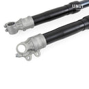 BMW R nineT 1200 Racer [2017-2020] - Öhlins Vorderradgabel-Kit (Standardhöhe)