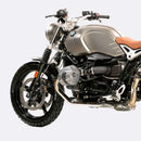 BMW R nineT 1200 Urban G/S (hoher Auspuff) [2017-2023] - Hochfender-Kit