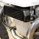 BMW R 1150 GS [1999-2004] - Niedriger Kühler Kit Gs 1150 Gs 1150 ADV